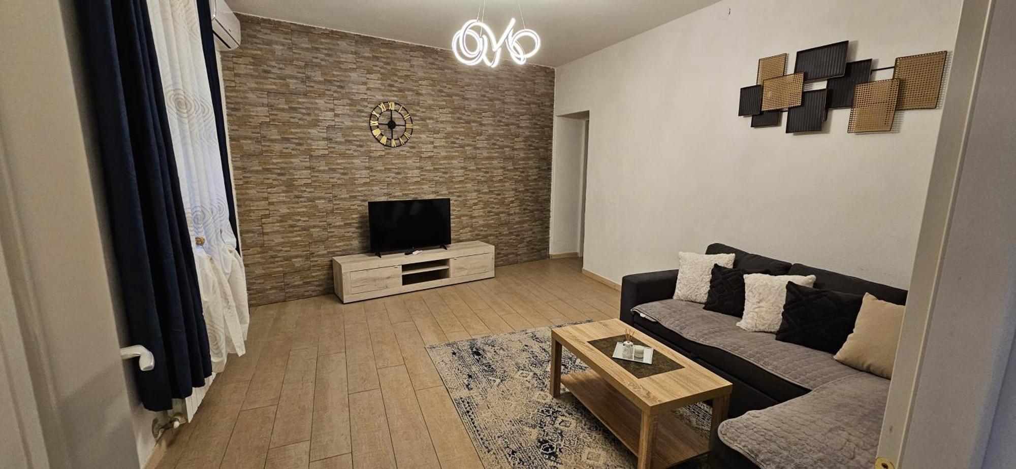 Nicrob Apartment Monfalcone Exterior photo